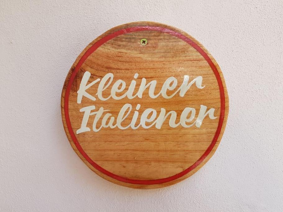 Ferienwohnung Hyggeland II - Oase Der Ruhe Im Palmendorf Tazo Vallehermoso Exterior foto